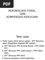 Download Rekonsiliasi Fiskal by Annisa Dila Fawzia SN307212646 doc pdf