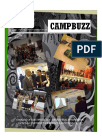 Campbuzz XXXIV