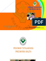 2015 Buku Pedoman Tatalaksana Pneumonia Ok