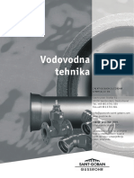 Katalog Vodovodne Tehnike PDF
