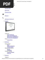 Download Walmarts Keys to Successful Supply Chain Management by Ganesh Pajwe SN307213919 doc pdf