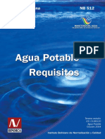 2012-10-30_0210 (agua potab NB 512)
