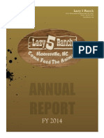 Annual Report