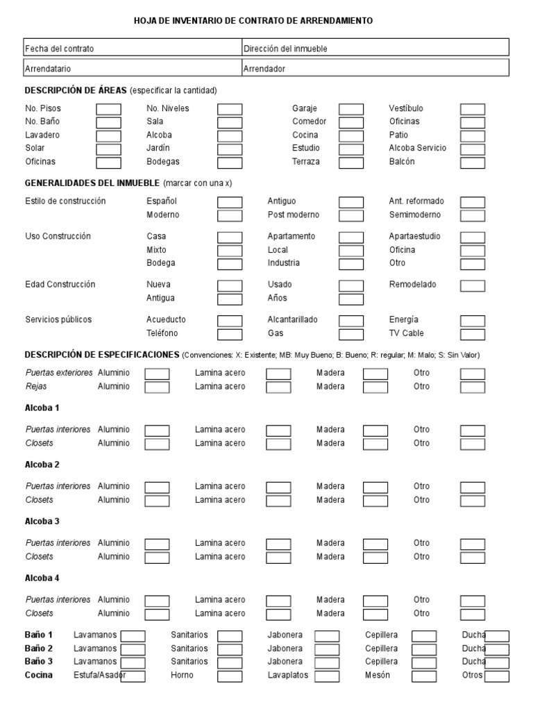 INVENTARIO ARRENDAMIENTO (1)