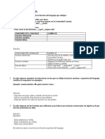 8° Funciones Lenguaje Guia 3.rtf Resuelta