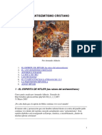 antisemitismocristiano-100723133417-phpapp02.pdf