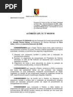 APL-TC_00329_10_Proc_03224_09Anexo_01.pdf