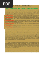 Download makalah INTERAKSI ANTARA TUMBUHAN by DedekArindawan SN307220527 doc pdf