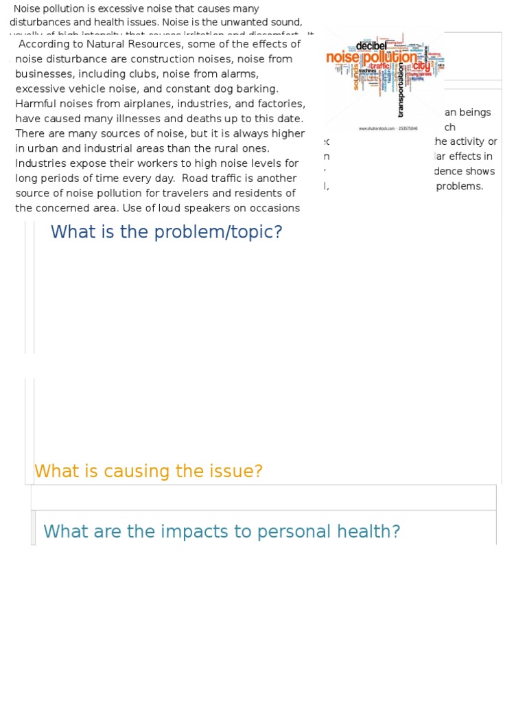 Analysis of pollution during festivals picture