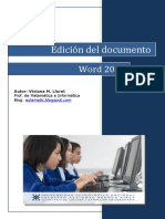03-UTN FRBA Word 2007 Edicion Del Documento