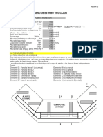 Ejm Diseño Estribo Con Contrafuertes