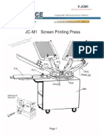 [Books LLC] Screen Printing Press(BookFi)