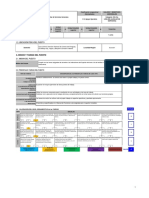 Perfil Auxiliar de Servicios Generales 17 02 2016 01 43