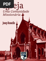 A-Igreja-uma-comunidade-missionária-ROSSELLO.pdf