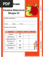 Formato denuncias