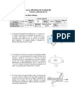 4pc Mec Flu 2013