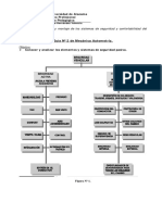 Guía Nº 2. La Seguridad en el automóvil.pdf