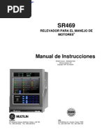 Download Multilin 469 Manual by pablo_ingelec SN30722779 doc pdf