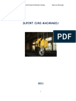 suport curs macaragiu.pdf