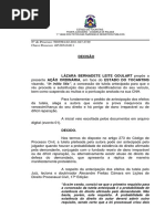 MODELO - DETRAN - Decisão interlocutoria_02.pdf