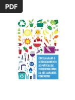Sustentabilidade em restaurantes comerciais.pdf