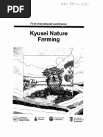 Download natural farming by Gerry Co SN307229732 doc pdf