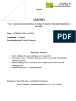 Agenda_ffs 5 Camenca Februarie 2016