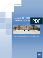 Manual-De-procedimientos Generales Enfermeria Huvr