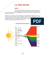 Manual de Luminotecnia Spanish by Carlos Laszlo