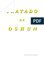 tratado de oshun(2).doc