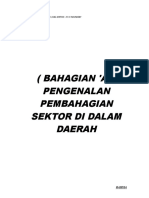 Bahagian A