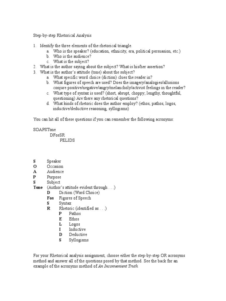 worksheet An Inconvenient Truth Worksheet Answers an inconvenient truth essay enforcement officer cover letter step by with example not a full 1509296627 rhetorical analysis inconvenie