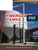 ppp-93 FRP Tank Inspection PDF