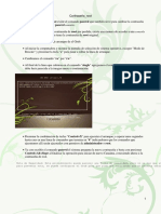 Contraseña Root PDF