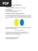 Download Komposisi-Dua-Fungsi by rizky22222 SN30723751 doc pdf