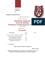 Ejercicios-Complementarios Ciclo JB NORMAL