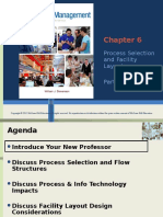 Chapter 6 Lecture File_Part 1 - JTF