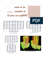 PDF Edificio 15 Pisos