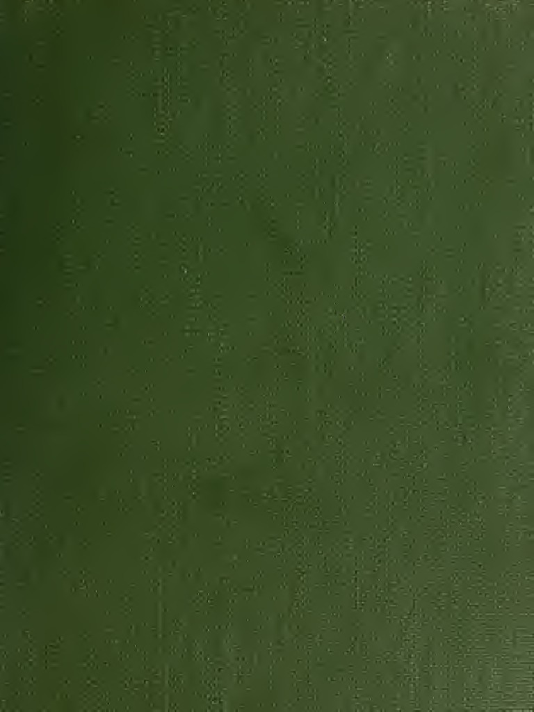 arabic syrian manual by crow pdf