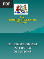 Download Code of Ethics Questions by im_shah SN30724132 doc pdf