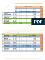 Plan Reporte Deudores 2015 (Martha) (1)