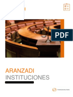 Doctrina Administrativa PDF
