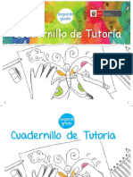 cuadernillo-de-tutoria-segundo-grado.pdf