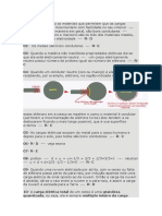 Respostas Lista de Elétrica