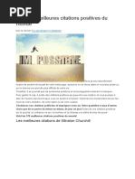 400 Pensees Et Citations De Voltaire Voltaire Bonheur