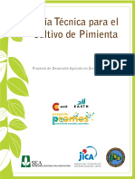 guiapimienta.pdf