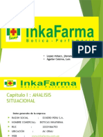 INKA FARMA PPT FINAL EXPOSICION.pptx