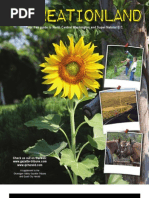 Download Recreationland 2010 by NCW Media Inc SN30725092 doc pdf
