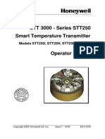 STT250 operator manual en EN1I-6190.pdf