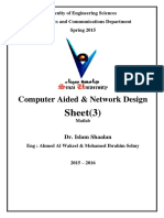 sheet3 - matlab.pdf